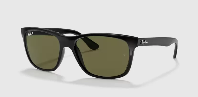 Kính Rayban nam 4181-601/9A(57)