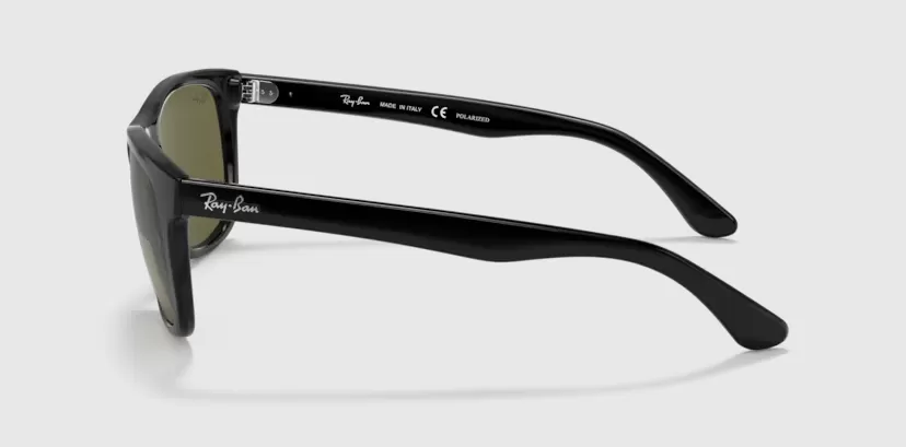 Kính Rayban nam 4181-601/9A(57)