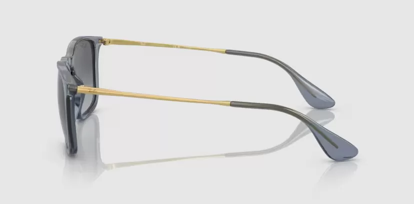 Rayban 4187F-6592/T3(54)