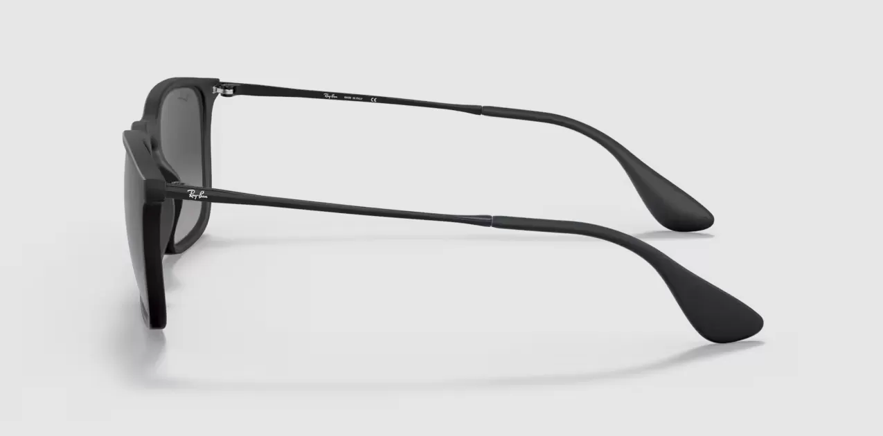 RAY-BAN CHRIS S-RAY 4187F-622/8G(54IT)