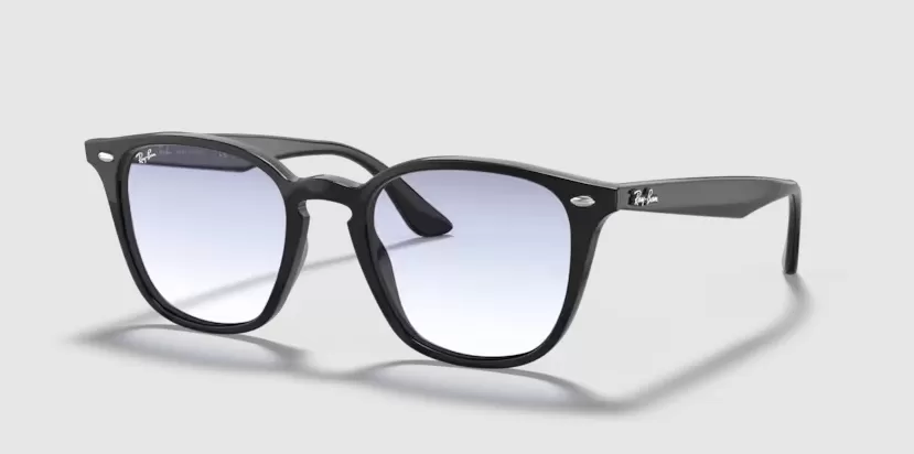Rayban 4258F-601/19(52)