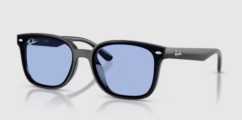 Kính mắt Rayban  4461D-601/80(64)