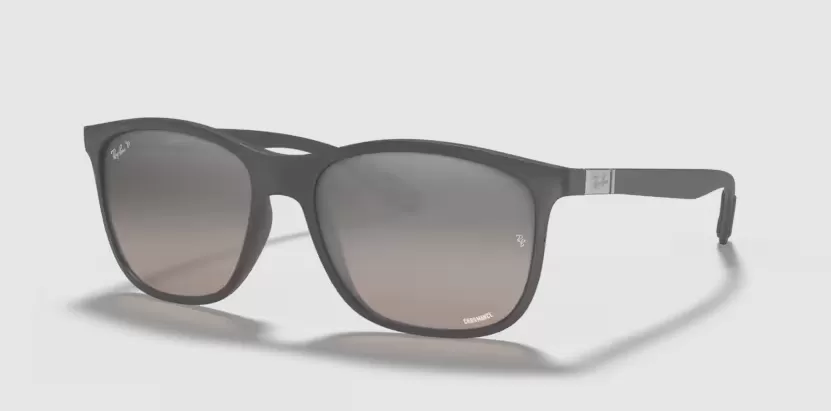 Rayban 4330CH-6017/5J(56)