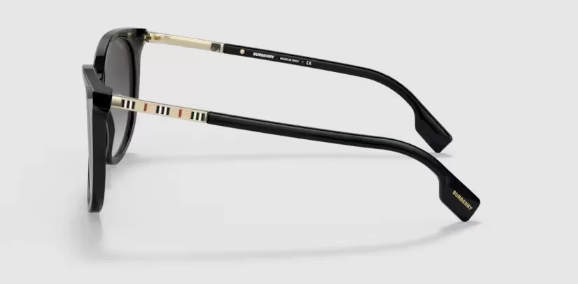 Burberry 4333F-3001/8G(55)