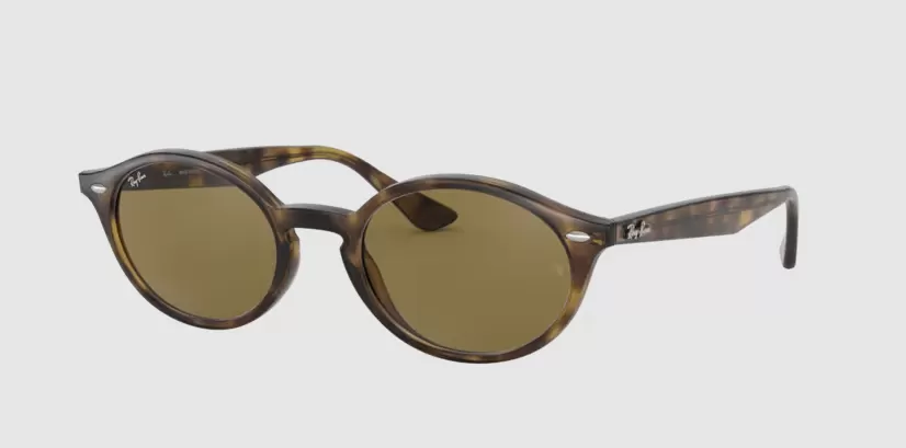 Rayban 4315-710/73(51)