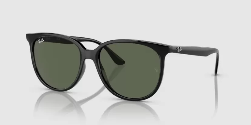 Rayban 4378-601/71(54)
