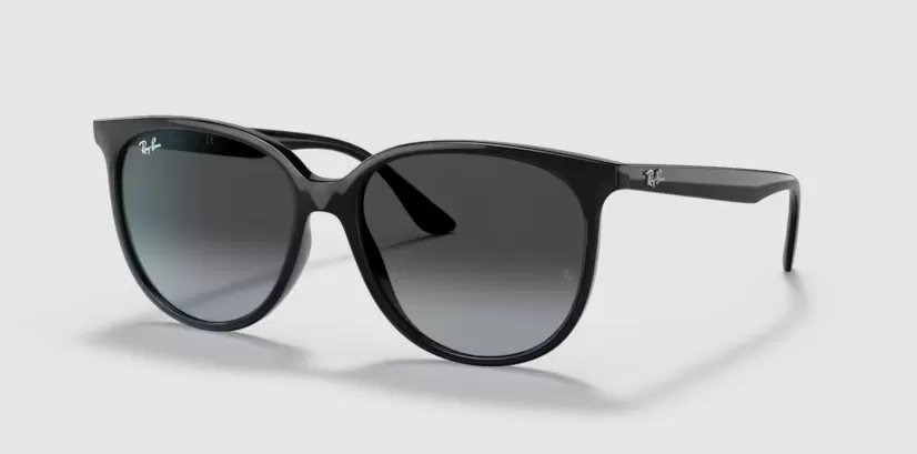 Rayban 4378F-601/8G(54)