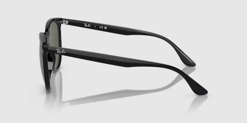 Rayban 4378-601/71(54)