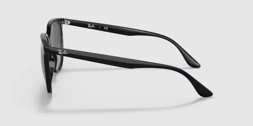 Rayban 4378F-601/8G(54)