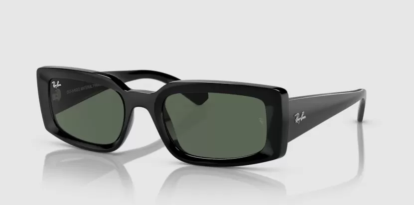 Rayban 4395F-6677/71(54)
