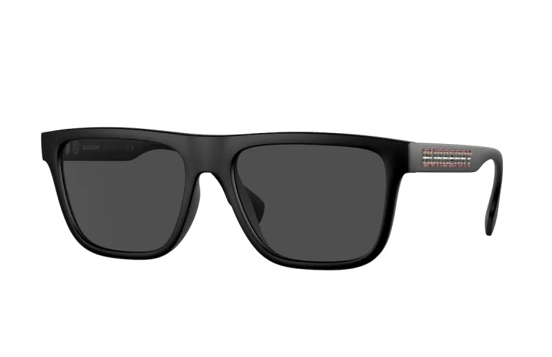 Burberry 4402U-3464/87(56)