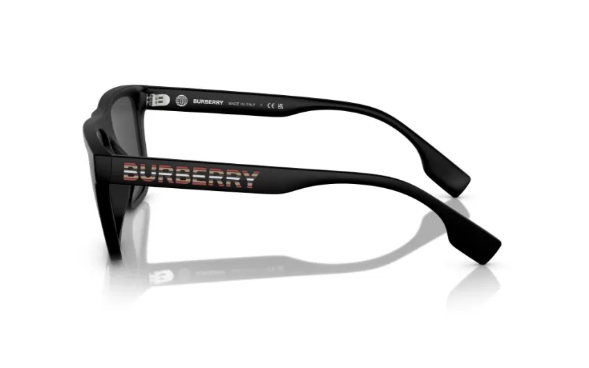 Burberry 4402U-3464/87(56)