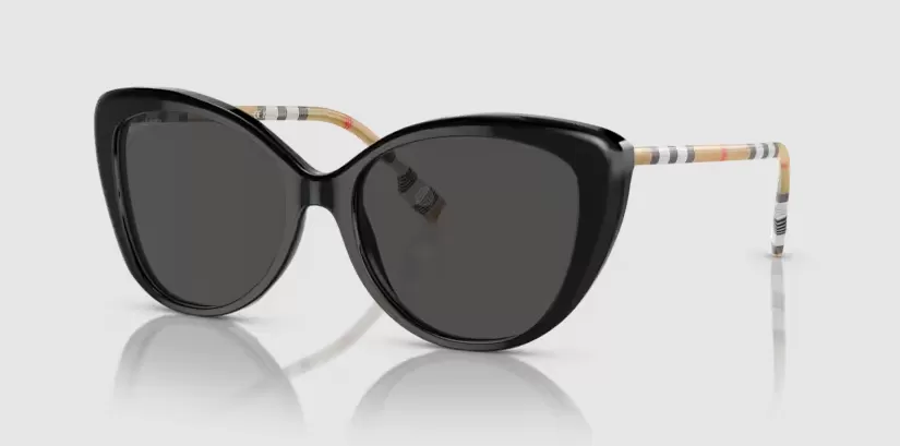 Buberry 4407F-3853/87(54)