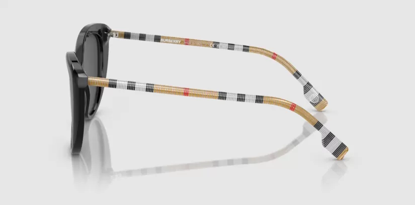 Buberry 4407F-3853/87(54)