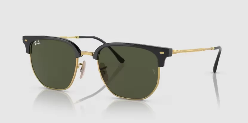 Rayban 4416F-601/31(55)
