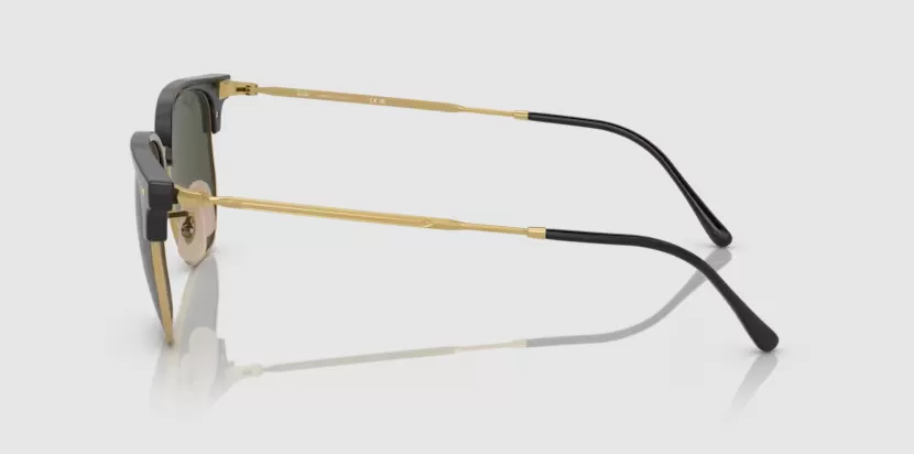 Rayban 4416F-601/31(55)