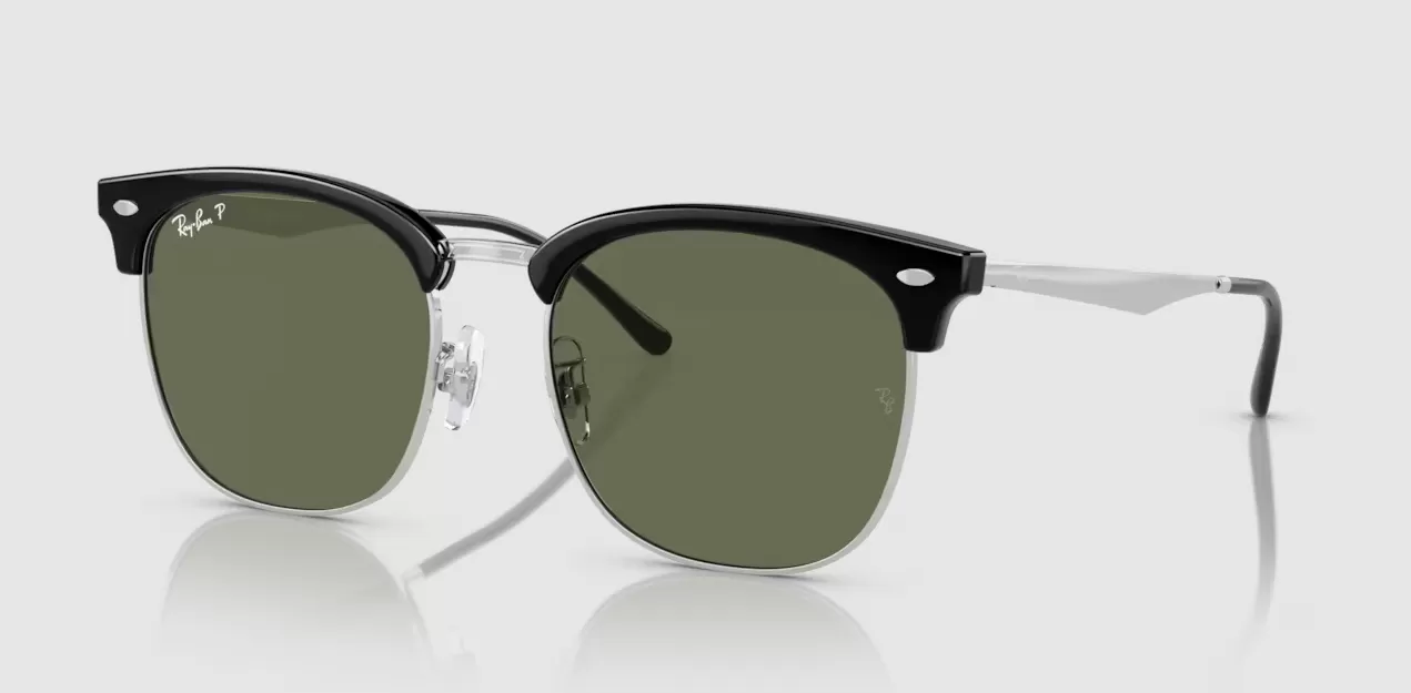 Kính mắt Rayban 4418D-6670/9A(56)