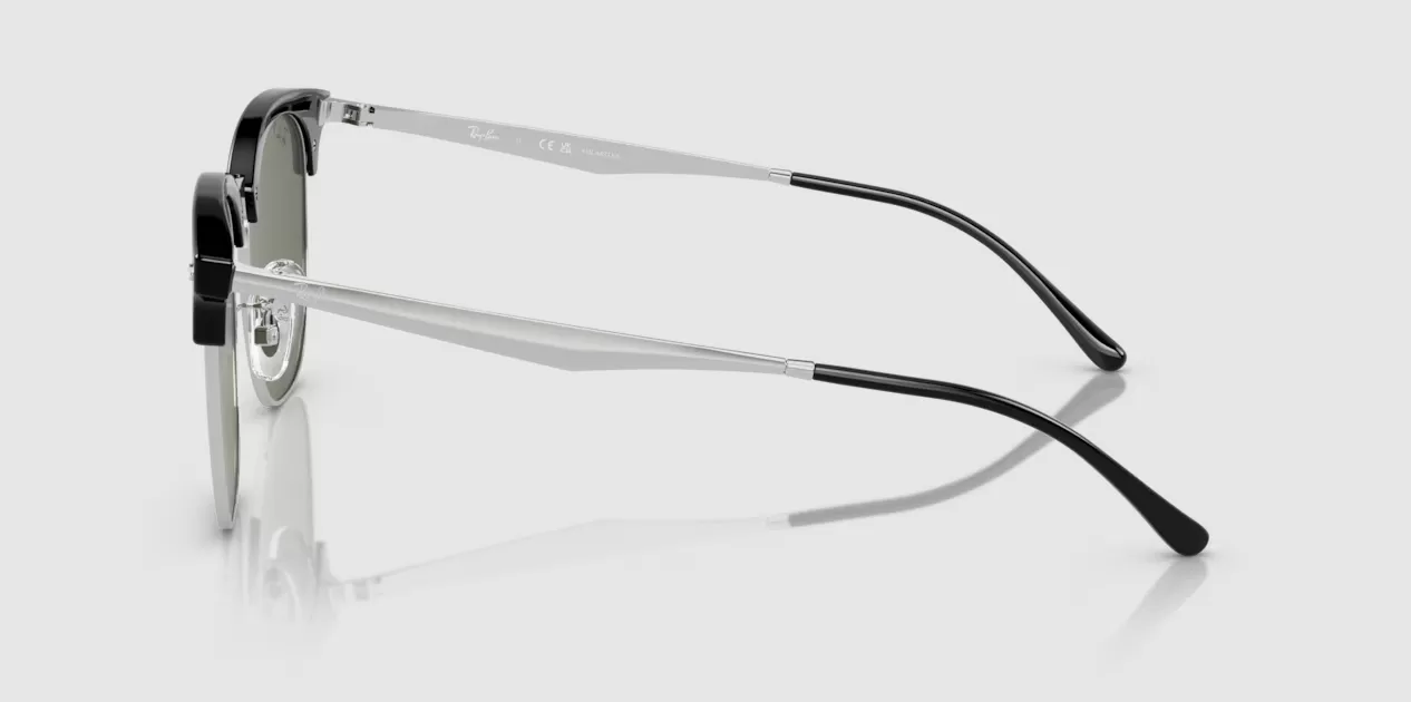 Kính mắt Rayban 4418D-6670/9A(56)