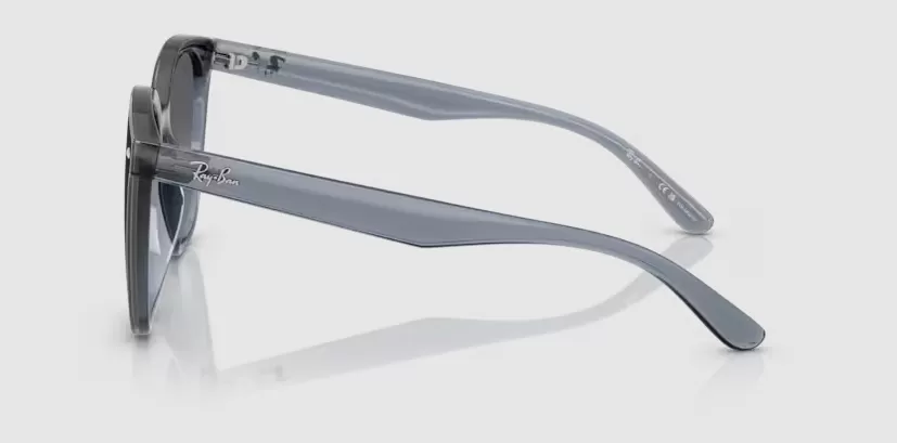 Kính mắt Rayban 4423D-6592/T3(66)