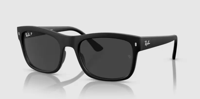 Rayban 4428F-601S/48(56)
