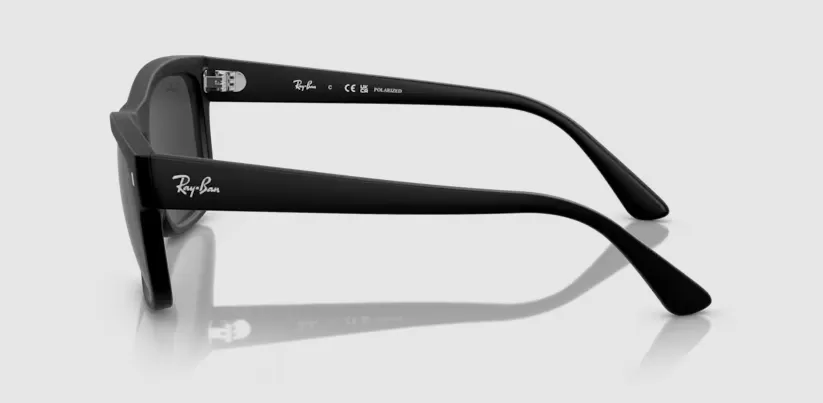 Rayban 4428F-601S/48(56)
