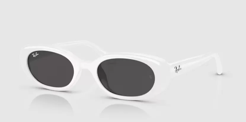 Rayban 4441D-6772/87(53)