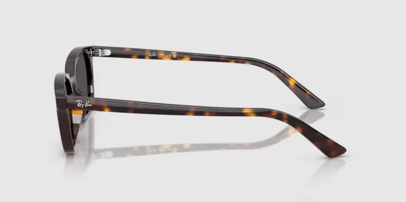 Rayban 4456F-1359/87(52)