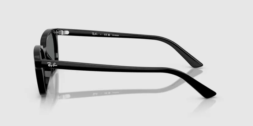 Rayban 4456F-6677/81(52)