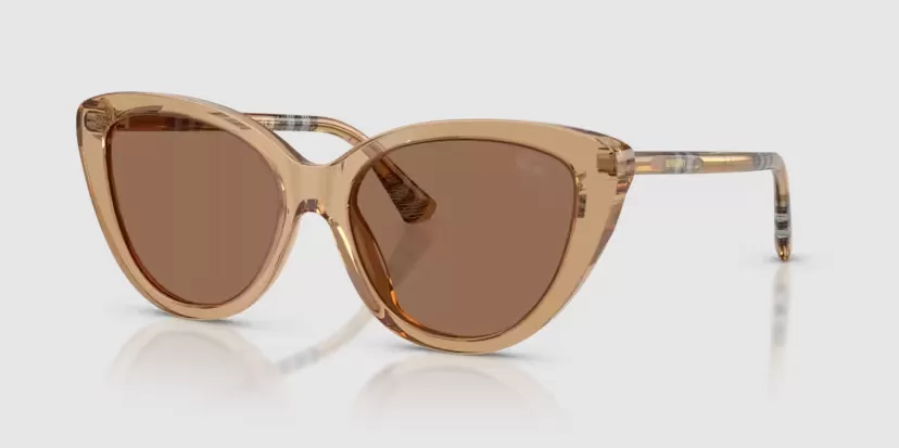 Burberry 4457F-4164/73(55)