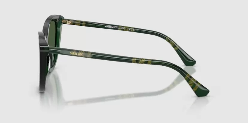 Burberry 4457F-4162/71(55)