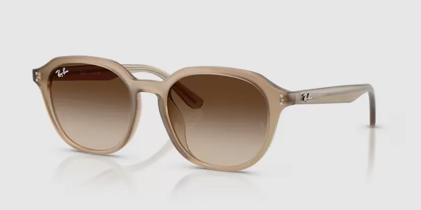 Rayban 4459D-6166/13(54)