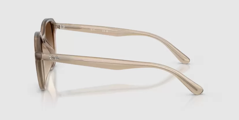 Rayban 4459D-6166/13(54)