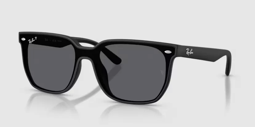 Rayban 4466D-601/87(47)