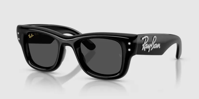 Rayban 4940B-6468/87(47)