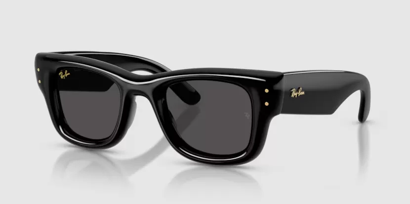 Rayban 4940-601/87(50)