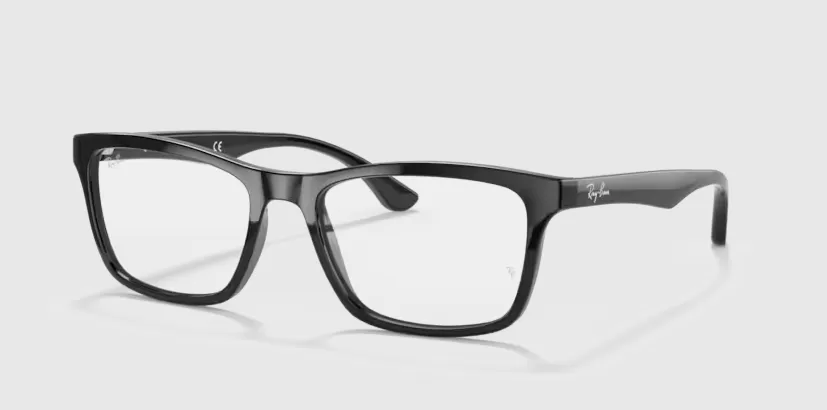 Rayban 5279F-2000(55)