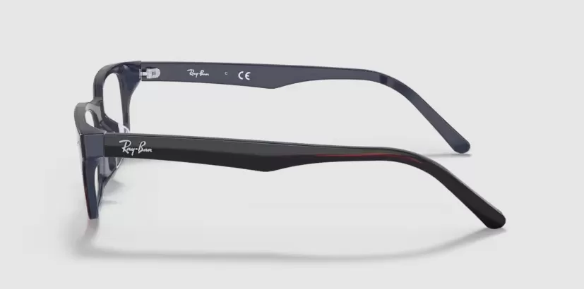 Rayban 5345D-5067(53)