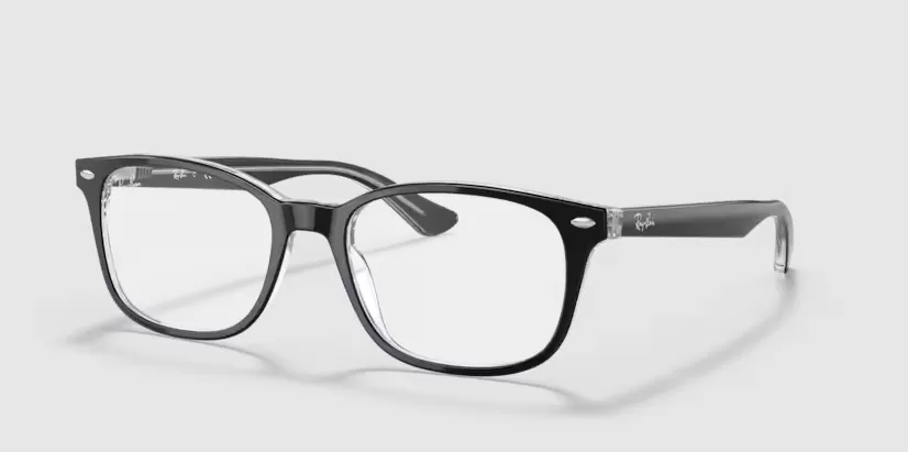 Rayban 5375-2034(56)