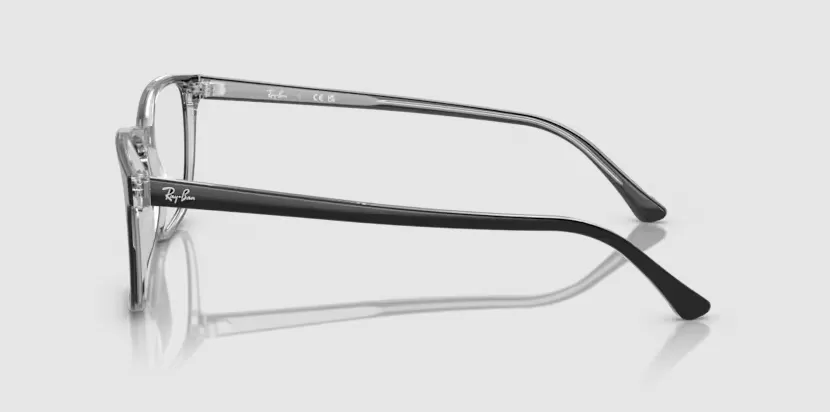 Gọng kính Rayban 5418F-8367(54)