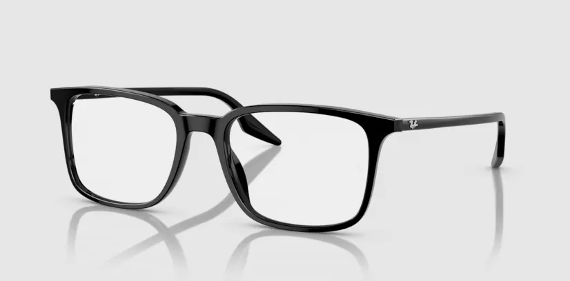 Rayban 5421F-2000(55)
