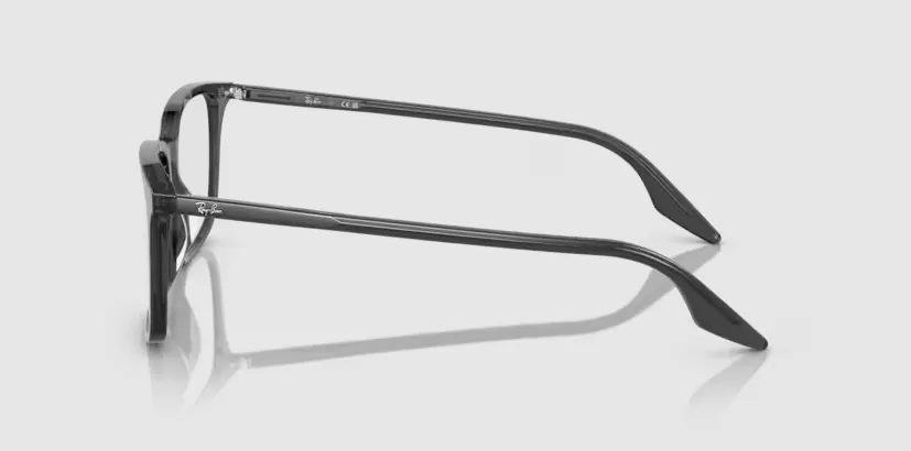 Rayban 5421F-8386(55)