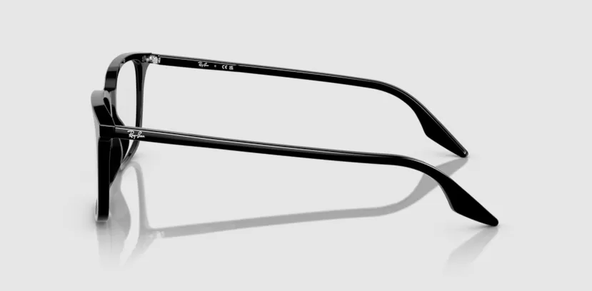 Rayban 5421F-2000(55)