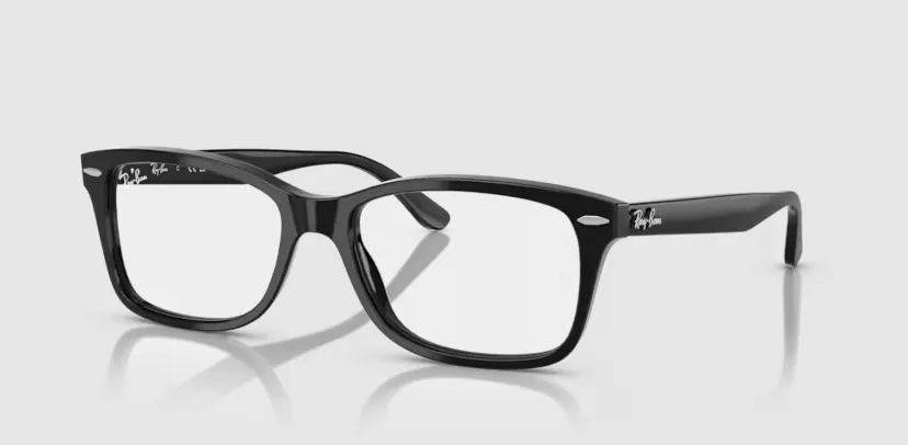Rayban 5428F-2000(55)