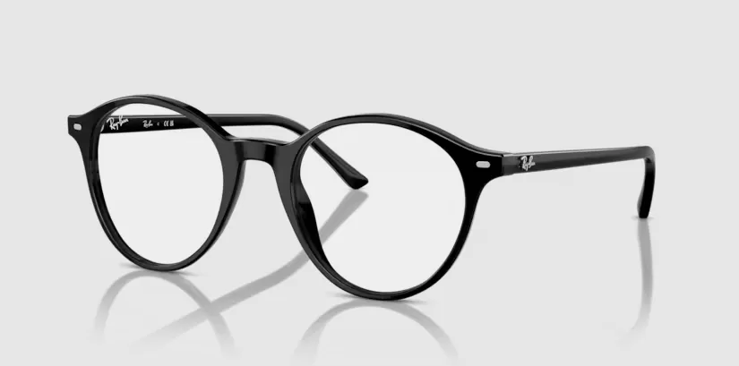 Rayban 5430F-2000(51)