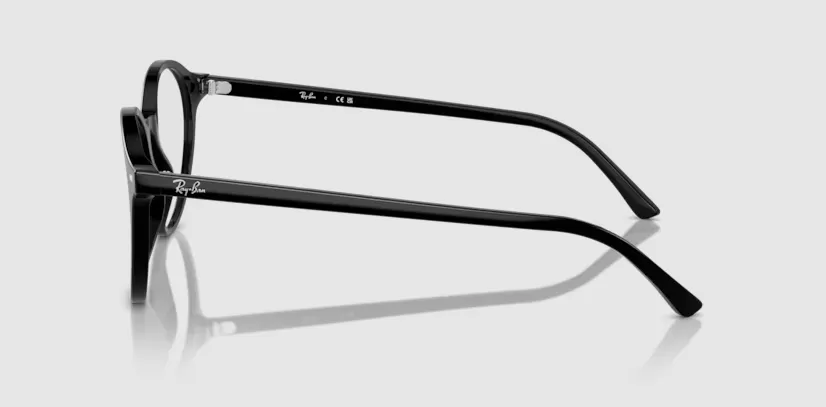 Rayban 5430F-2000(51)
