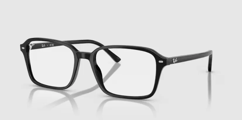 Rayban 5431F-2000(54)