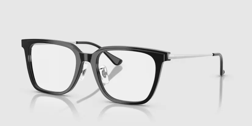 Rayban 5442D-2000(52)