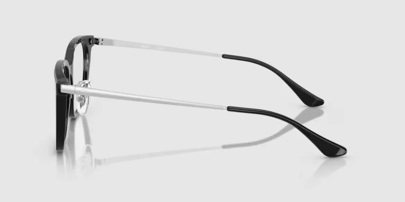 Rayban 5442D-2000(52)