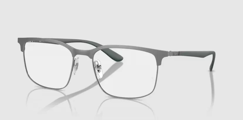 Rayban 6518-2620(55)