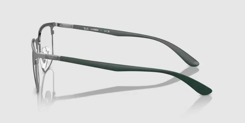 Rayban 6518-2620(55)